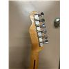Image 5 : Fender Electric Guitar