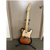 Image 1 : Fender Electric Guitar