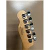 Image 5 : Fender Electric Guitar