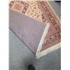 Image 10 : Hand Knotted Carpet