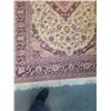 Image 2 : Hand Knotted Carpet