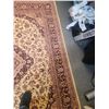Image 5 : Hand Knotted Carpet