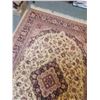 Image 6 : Hand Knotted Carpet