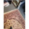 Image 9 : Hand Knotted Carpet