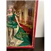Image 3 : Mattel 2011 Holiday Barbie