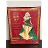 Image 4 : Mattel 2011 Holiday Barbie