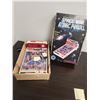 Image 11 : Space War Atomic Pinball