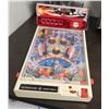 Image 1 : Space War Atomic Pinball