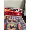 Image 3 : Space War Atomic Pinball