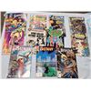 Image 1 : DC Comic Collection