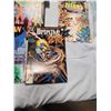 Image 4 : DC Comic Collection