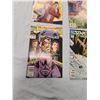 Image 2 : Star Trek Comics