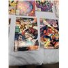 Image 10 : Marvel Comics Collection