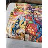 Image 12 : Marvel Comics Collection