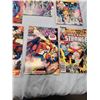 Image 6 : Marvel Comics Collection