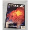 Image 4 : Unopened Marvel Age #118, Nightstalkers and DC Newstime