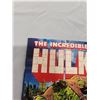 Image 2 : Marvel Comics The Incredible Hulk