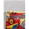 Image 4 : Marvel GI Joe and the Transformers