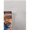 Image 7 : Unopened Marvel Comics GI Joe Snake Eyes & Ninja Force
