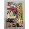 Image 10 : Marvel Comics The Amazing Spider-Man