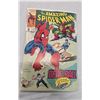 Image 2 : Marvel Comics The Amazing Spider-Man