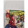 Image 4 : Marvel Comics The Amazing Spider-Man