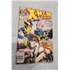 Image 1 : Marvel Comics X-Men Adventures #1