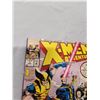 Image 4 : Marvel Comics X-Men Adventures #1