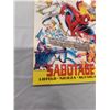 Image 6 : Marvel Comics X-Force and Spiderman