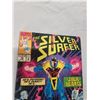 Image 5 : Marvel Comics The Silver Surfer