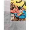 Image 4 : DC Comics Superman