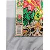 Image 8 : DC Comics Green Lantern and Green Arrow