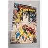 Image 1 : DC Comics The Legacy Of Superman