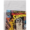 Image 4 : DC Comics The Legacy Of Superman