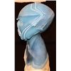 Image 3 : BLUE ALIEN HEAD AND FULL BODY APPLIANCES B