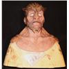Image 1 : ALIEN FULL HEAD HERO SILICONE MASK ON LIFE CAST BUST OOAK C