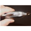 Image 2 : UNDERWORLD AWAKENING METAL BLADE SHURIKEN THROWING STAR SUPER HERO