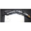 Image 2 : ALIEN VS PREDATOR AVP SEVERED XENOMORPH FINGER