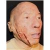 Image 2 : SILICONE BASHED IN HEAD AND FOAM ARMS BODY