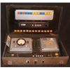 Image 1 : BOND MISSION IMPOSSIBLE SECRET AGENT REMOTE DETONATOR MILITARY MEDICAL BRIEF CASE 1