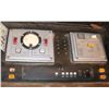 Image 2 : BOND MISSION IMPOSSIBLE SECRET AGENT REMOTE DETONATOR MILITARY MEDICAL BRIEF CASE 1