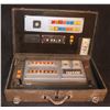 Image 1 : BOND MISSION IMPOSSIBLE SECRET AGENT REMOTE DETONATOR MILITARY MEDICAL BRIEF CASE 2