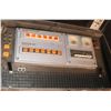 Image 2 : BOND MISSION IMPOSSIBLE SECRET AGENT REMOTE DETONATOR MILITARY MEDICAL BRIEF CASE 2