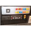 Image 3 : BOND MISSION IMPOSSIBLE SECRET AGENT REMOTE DETONATOR MILITARY MEDICAL BRIEF CASE 2