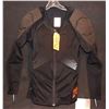 Image 1 : GI JOE SNAKE EYES TACTICAL SHIRT STUNT