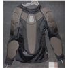 Image 2 : GI JOE SNAKE EYES TACTICAL SHIRT STUNT