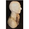 Image 2 : INTERVIEW WITH THE VAMPIRE TOM CRUISE FULL BUST RESIN LIFE CAST WITH OPEN EYES