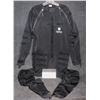 Image 1 : ZZ MOTION CAPTURE SUIT FROM UNKNOWN PRODUCTION
