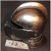 Image 2 : SNOW WHITE AND THE HUNTSMAN HELMET B