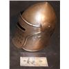 Image 2 : SNOW WHITE AND THE HUNTSMAN METAL KNIGHT HELMET A